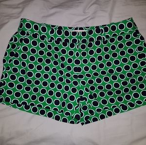 Michael kors shorts